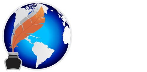 S.M.D.P. - Sociedade Mundial dos Poetas