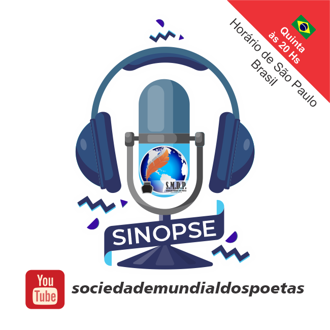 SINOPSE da SMDP