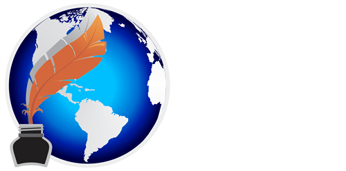 404 Página indisponível - SMDP - Sociedade Mundial dos Poetas